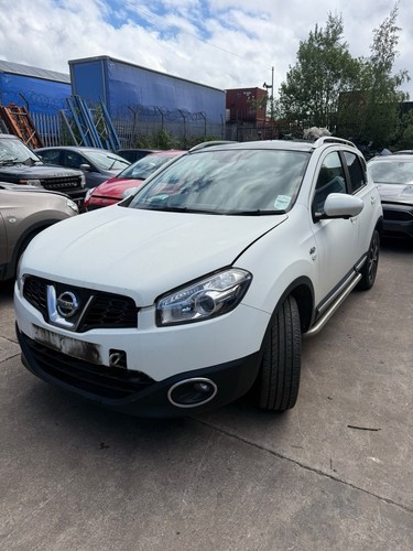 2010 2013 nissan - -,