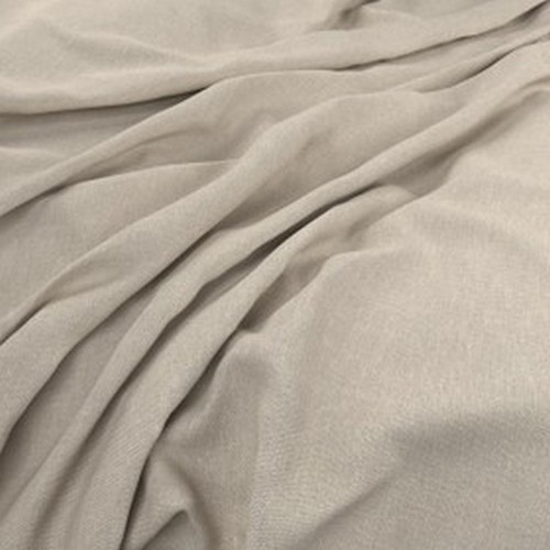 Warwick loire stucco - stucco,