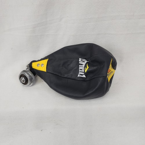 Everlast leather elite - everlast,