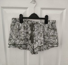 Love To Lounge Primark Shorts