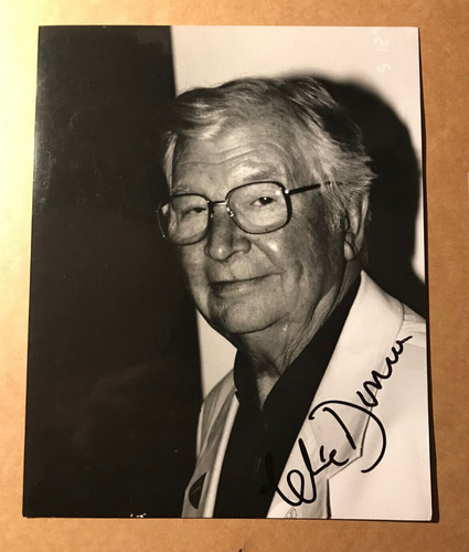 Clive dunn dads - dunn, army