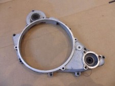 SHERCO 125 200 250 290 INNER