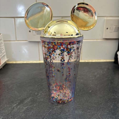 Mickey mouse disney - mickey,