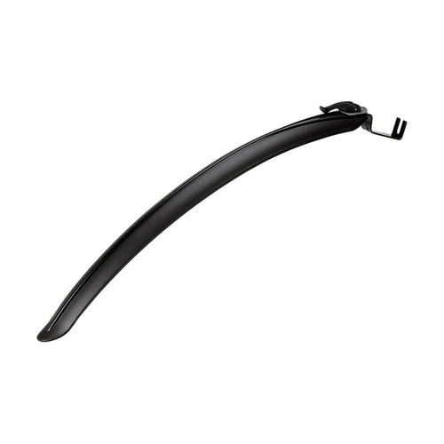 Bbb roadprotector rear - rear, quick