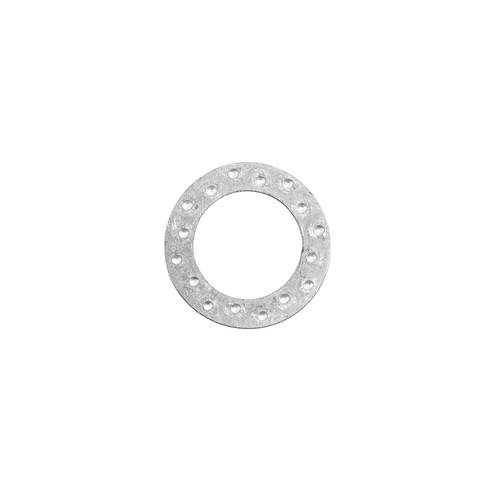 Thrust washer 22x34 - thrust, 22x34.5x1mm