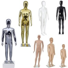 Kids model mannequin shop - kids,