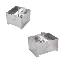 Tofu Maker Press Tofu Presser