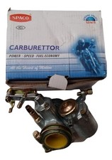 ukscooters LAMBRETTA SPACO