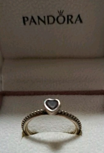 Genuine pandora s925 - genuine,