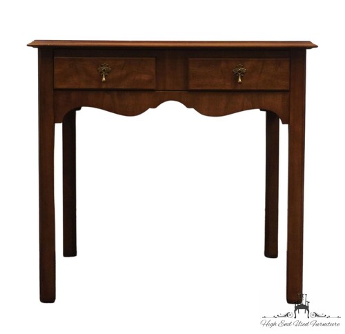 Kindel furniture grand rapids - furniture,