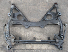 BMW 1 Series F20 Front Subframe Diesel SE ST96