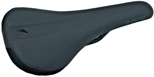 Saddle bicycle sdg bel - bicycle, air