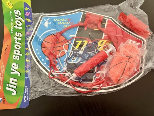 Mini basketball backboard - mini,