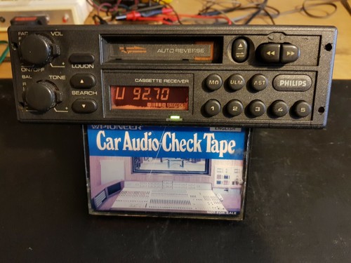 Ultra rare vintage rover - rare,