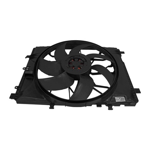 Vemo fan engine - vemo, fan,