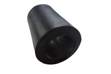 Jaguar Lower Wishbone Bush E