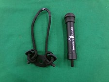 Trophy ridge snubnose - trophy,