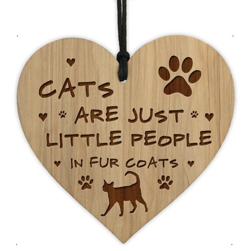 Funny cat gift for - for, lovers