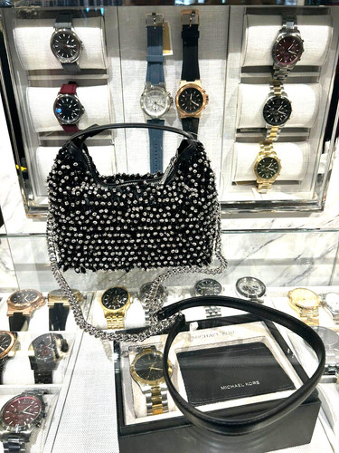 Michael kors ember small - michael, mk