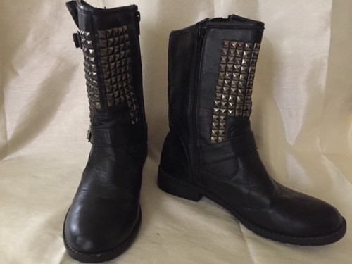 Barratts women black - women’s,