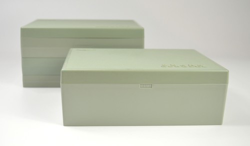 Vintage sears roebuck - sears,, &