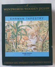 Wentworth jungle sunrise - wentworth,