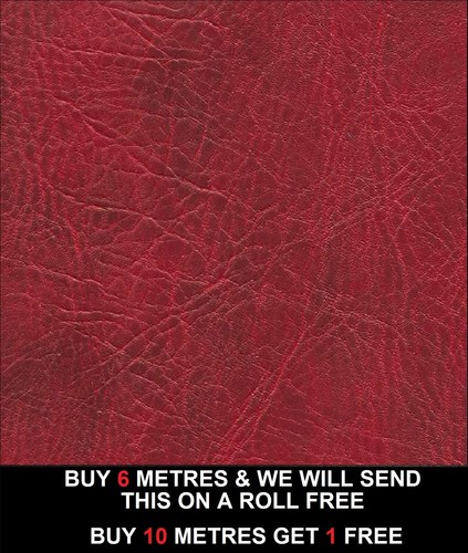 Premium flame red - premium,