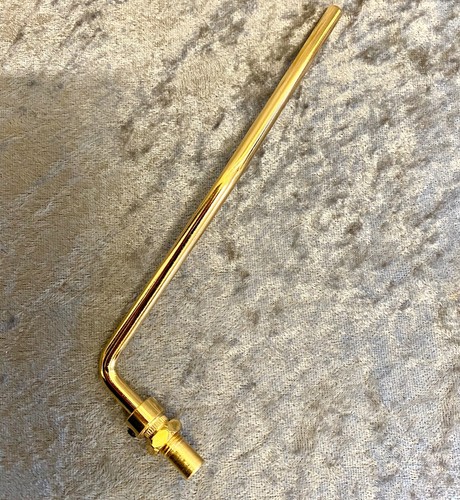 Push arm with - arm,