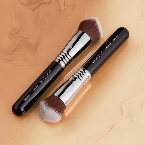 Authentic sigma beauty 3dhd - authentic,