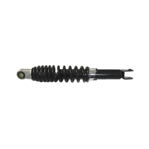 Shock absorber 320mm pin - absorber,