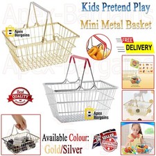 APOLLO Kids Pretend Play Mini