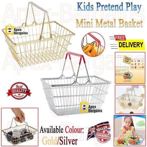 Apollo kids pretend play mini - kids,