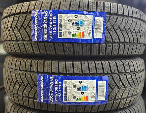 New compasal 215 r16c - 2x,