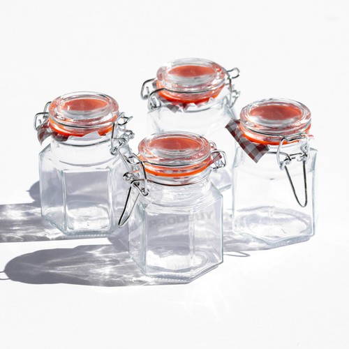 Set small 75ml glass - small,