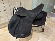 16.5” (42cm) Wintec LITE
