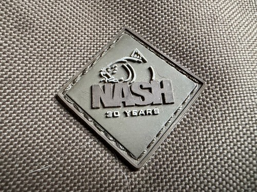 Nash year edition - nash,