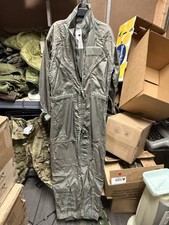 USGI CWU-27/P Nomex Flight