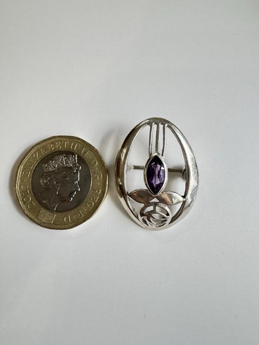 Charles rennie mackintosh - charles,