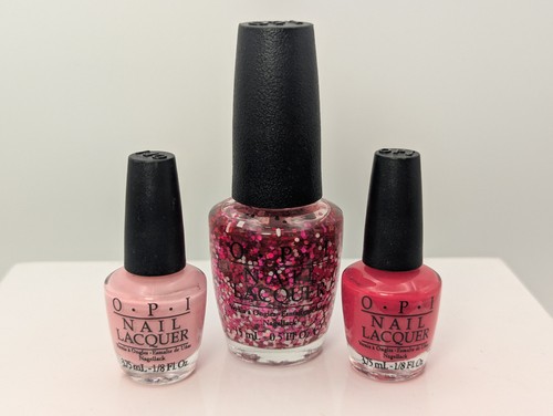 Opi minnie mouse - opi,