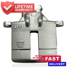 Front Right Brake Caliper For