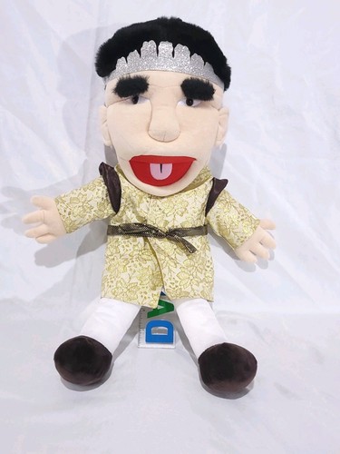 Jackie chu jeffy teacher - jackie,
