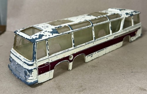 Dinky vega major coach - , #952