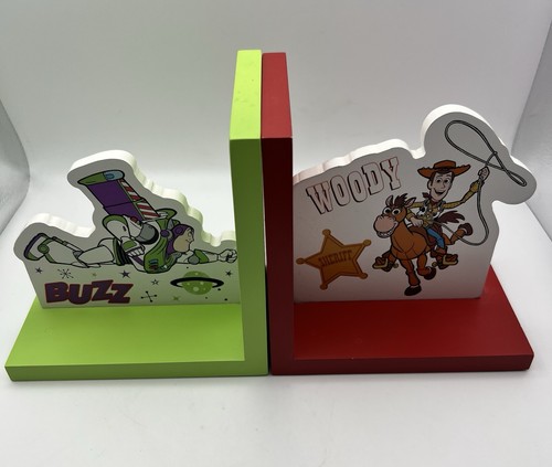 Disney pixar toy - toy, buzz