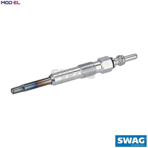 Glow plug 7226 - 30, for