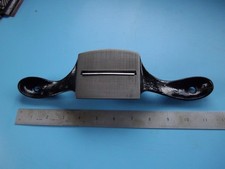 Stanley No.80 Scraper Plane