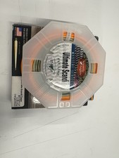 Scientific Anglers UST