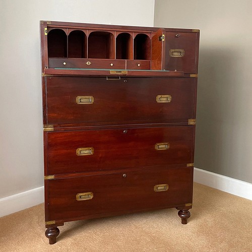 Day secretaire campaign - w.,