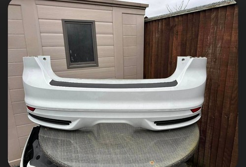 Ford focus 250 - ford,