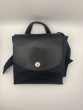 Genuine longchamp fold - genuine,