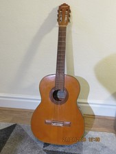 Kawai vintage Japanese